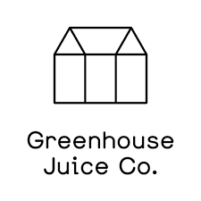 Greenhouse