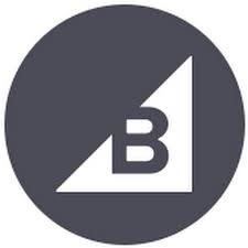 BigCommerce Logo